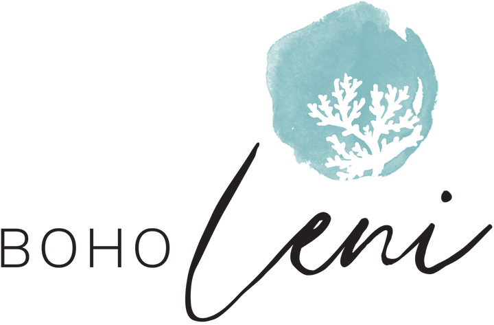 Boho Leni