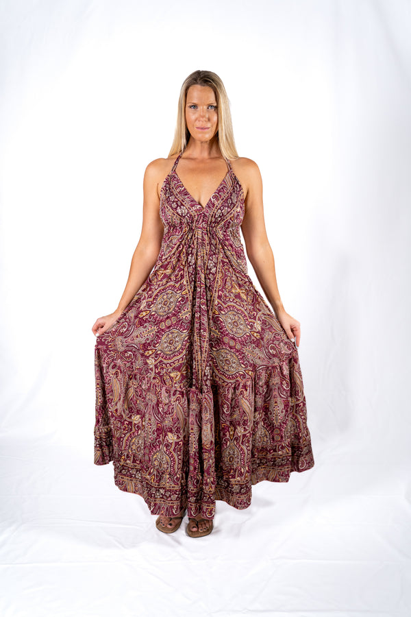 Azura -Smoky Merlot