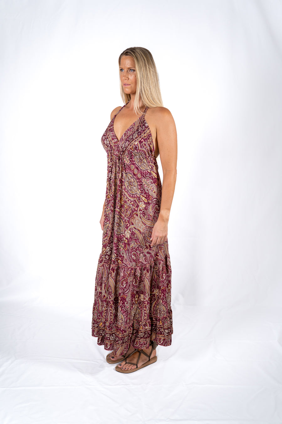 Azura -Smoky Merlot
